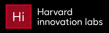 Harvard Innovation Labs